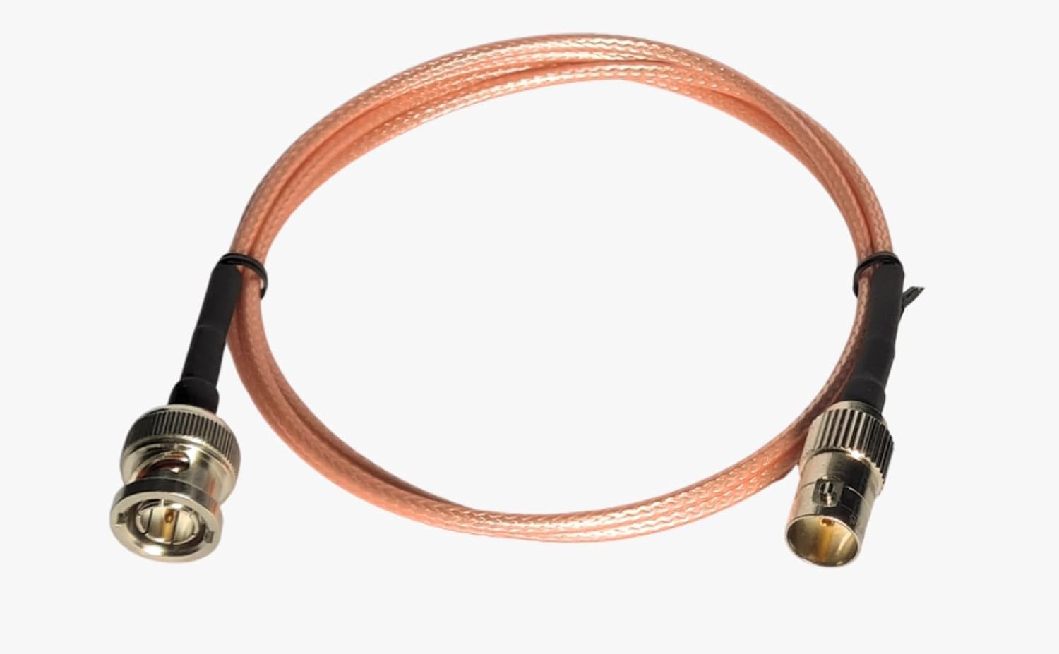 /storage/photos/1/51RjBoKtRGL._SL1500_ (1).jpg